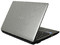 Laptop Acer Aspire 4741-5333: 
Procesador Intel Core i3 350M (2.26GHz), 
Memoria de 3GB DDR3, Disco Duro 320GB, 
Video Intel HD Graphics, DVD-SuperMulti DL, 
Pantalla de 14