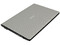 Laptop Acer Aspire 4741-5333: 
Procesador Intel Core i3 350M (2.26GHz), 
Memoria de 3GB DDR3, Disco Duro 320GB, 
Video Intel HD Graphics, DVD-SuperMulti DL, 
Pantalla de 14