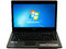 Laptop Acer Aspire 4741-5333: 
Procesador Intel Core i3 350M (2.26GHz), 
Memoria de 3GB DDR3, Disco Duro 320GB, 
Video Intel HD Graphics, DVD-SuperMulti DL, 
Pantalla de 14