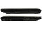 Laptop Acer Aspire 4741-5333: 
Procesador Intel Core i3 350M (2.26GHz), 
Memoria de 3GB DDR3, Disco Duro 320GB, 
Video Intel HD Graphics, DVD-SuperMulti DL, 
Pantalla de 14
