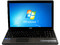 Laptop Acer TimelineX 5820T-6875:
Procesador Intel Core i5-M 480 (2.67GHz),
Memoria de 4GB DDR3, Disco Duro de 640GB,
Pantalla LCD de 15.6