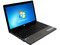 Laptop Acer TimelineX 5820T-6875:
Procesador Intel Core i5-M 480 (2.67GHz),
Memoria de 4GB DDR3, Disco Duro de 640GB,
Pantalla LCD de 15.6