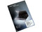 Laptop Acer TimelineX 5820T-6875:
Procesador Intel Core i5-M 480 (2.67GHz),
Memoria de 4GB DDR3, Disco Duro de 640GB,
Pantalla LCD de 15.6