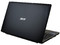 Laptop Acer TimelineX 5820T-6875:
Procesador Intel Core i5-M 480 (2.67GHz),
Memoria de 4GB DDR3, Disco Duro de 640GB,
Pantalla LCD de 15.6