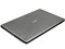 Laptop Acer Aspire 5551-2631:
Procesador AMD Athlon X2 P320 (2.1 GHz),
Memoria de 2GB DDR3, Disco Duro de 250GB,
Video ATI Radeon HD 4250,
Pantalla de 15.6