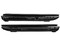 Laptop Acer Aspire 5551-2631:
Procesador AMD Athlon X2 P320 (2.1 GHz),
Memoria de 2GB DDR3, Disco Duro de 250GB,
Video ATI Radeon HD 4250,
Pantalla de 15.6