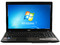 Laptop Acer Aspire 5551-2631:
Procesador AMD Athlon X2 P320 (2.1 GHz),
Memoria de 2GB DDR3, Disco Duro de 250GB,
Video ATI Radeon HD 4250,
Pantalla de 15.6