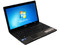 Laptop Acer Aspire 5741-5577: 
Procesador Intel Core i3-350M (2.26GHz), 
Memoria de 4GB DDR3, Disco Duro 500GB, 
Lector de Blu-ray / DVD-SuperMulti DL, 
Pantalla de 15.6