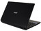 Laptop Acer Aspire 5741-5577: 
Procesador Intel Core i3-350M (2.26GHz), 
Memoria de 4GB DDR3, Disco Duro 500GB, 
Lector de Blu-ray / DVD-SuperMulti DL, 
Pantalla de 15.6