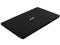 Laptop Acer Aspire 5741-5577: 
Procesador Intel Core i3-350M (2.26GHz), 
Memoria de 4GB DDR3, Disco Duro 500GB, 
Lector de Blu-ray / DVD-SuperMulti DL, 
Pantalla de 15.6
