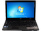 Laptop Acer Aspire 5741-5577: 
Procesador Intel Core i3-350M (2.26GHz), 
Memoria de 4GB DDR3, Disco Duro 500GB, 
Lector de Blu-ray / DVD-SuperMulti DL, 
Pantalla de 15.6