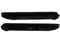 Laptop Acer Aspire 5741-5577: 
Procesador Intel Core i3-350M (2.26GHz), 
Memoria de 4GB DDR3, Disco Duro 500GB, 
Lector de Blu-ray / DVD-SuperMulti DL, 
Pantalla de 15.6