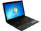 Laptop Acer Aspire 5551-2757:
Procesador AMD Athlon X2 P320 (2.1 GHz),
Memoria de 2GB DDR3, Disco Duro de 320GB,
Video ATI Radeon HD 4250,
Pantalla de 15.6