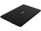 Laptop Acer Aspire 5551-2757:
Procesador AMD Athlon X2 P320 (2.1 GHz),
Memoria de 2GB DDR3, Disco Duro de 320GB,
Video ATI Radeon HD 4250,
Pantalla de 15.6