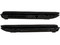Laptop Acer Aspire 5551-2757:
Procesador AMD Athlon X2 P320 (2.1 GHz),
Memoria de 2GB DDR3, Disco Duro de 320GB,
Video ATI Radeon HD 4250,
Pantalla de 15.6