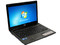 Laptop Acer Aspire 4741-5972:
Procesador Intel Core i3 350M (2.26GHz),
Memoria de 2GB DDR3, Disco Duro 320GB,
Video Intel HD Graphics, DVD-SuperMulti,
Pantalla de 14