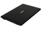 Laptop Acer Aspire 4741-5972:
Procesador Intel Core i3 350M (2.26GHz),
Memoria de 2GB DDR3, Disco Duro 320GB,
Video Intel HD Graphics, DVD-SuperMulti,
Pantalla de 14