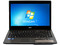 Laptop Acer Aspire 4741-5972:
Procesador Intel Core i3 350M (2.26GHz),
Memoria de 2GB DDR3, Disco Duro 320GB,
Video Intel HD Graphics, DVD-SuperMulti,
Pantalla de 14