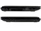 Laptop Acer Aspire 4741-5972:
Procesador Intel Core i3 350M (2.26GHz),
Memoria de 2GB DDR3, Disco Duro 320GB,
Video Intel HD Graphics, DVD-SuperMulti,
Pantalla de 14