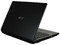 Laptop Acer Aspire 4251-1459:
Procesador AMD V120 (2.20 GHz),
Memoria de 2GB, Disco Duro de 160GB,
Pantalla LCD de 14