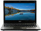 Laptop Acer Aspire 4251-1459:
Procesador AMD V120 (2.20 GHz),
Memoria de 2GB, Disco Duro de 160GB,
Pantalla LCD de 14