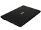 Laptop Acer Aspire 4251-1459:
Procesador AMD V120 (2.20 GHz),
Memoria de 2GB, Disco Duro de 160GB,
Pantalla LCD de 14