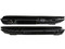 Laptop Acer Aspire 4251-1459:
Procesador AMD V120 (2.20 GHz),
Memoria de 2GB, Disco Duro de 160GB,
Pantalla LCD de 14