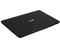 Laptop Acer Aspire 5552-7659: 
Procesador AMD Phenom II X4 N970 (2.20 GHz), 
Memoria 4GB DDR3, D.D. 640GB, 
Lector de Blu-ray/DVD-SuperMulti DL, 
Video ATI Radeon HD 4250,
Pantalla de 15.6