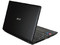 Laptop Acer Aspire 5552-7659: 
Procesador AMD Phenom II X4 N970 (2.20 GHz), 
Memoria 4GB DDR3, D.D. 640GB, 
Lector de Blu-ray/DVD-SuperMulti DL, 
Video ATI Radeon HD 4250,
Pantalla de 15.6