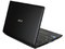 Laptop Acer Aspire 5742-6800: 
Procesador Intel Core i3 380M (2.53GHz), 
Memoria de 3GB DDR3, Disco Duro 320GB, 
Video Intel HD Graphics, DVD-SuperMulti DL, 
Pantalla de 15.6