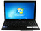 Laptop Acer Aspire 5742-6800: 
Procesador Intel Core i3 380M (2.53GHz), 
Memoria de 3GB DDR3, Disco Duro 320GB, 
Video Intel HD Graphics, DVD-SuperMulti DL, 
Pantalla de 15.6