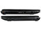 Laptop Acer Aspire 5742-6690:
Procesador Intel Core i3-380M (2.53GHz),
Memoria de 4GB DDR3, Disco Duro de 640GB,
Lector de Blu-ray / DVD-SuperMulti DL,
Pantalla HD LED de 15.6
