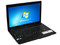 Laptop Acer Aspire 5742-6690:
Procesador Intel Core i3-380M (2.53GHz),
Memoria de 4GB DDR3, Disco Duro de 640GB,
Lector de Blu-ray / DVD-SuperMulti DL,
Pantalla HD LED de 15.6