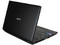 Laptop Acer Aspire 5742-6690:
Procesador Intel Core i3-380M (2.53GHz),
Memoria de 4GB DDR3, Disco Duro de 640GB,
Lector de Blu-ray / DVD-SuperMulti DL,
Pantalla HD LED de 15.6