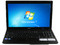 Laptop Acer Aspire 5742-6690:
Procesador Intel Core i3-380M (2.53GHz),
Memoria de 4GB DDR3, Disco Duro de 640GB,
Lector de Blu-ray / DVD-SuperMulti DL,
Pantalla HD LED de 15.6