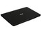 Laptop Acer Aspire 5336-2007:
Procesador Intel Celeron T3500 (2.1GHz),
Memoria de 2GB DDR3, Disco Duro de 250GB,
Pantalla HD LCD de 15.6