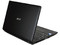 Laptop Acer Aspire 5336-2007:
Procesador Intel Celeron T3500 (2.1GHz),
Memoria de 2GB DDR3, Disco Duro de 250GB,
Pantalla HD LCD de 15.6