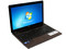 Laptop Acer Aspire 5742-7225: 
Procesador Intel Core i3 370M (2.4GHz), 
Memoria de 2GB DDR3, Disco Duro 250GB, 
Video Intel HD Graphics, DVD-SuperMulti, 
Pantalla de 15.6