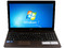 Laptop Acer Aspire 5742-7225: 
Procesador Intel Core i3 370M (2.4GHz), 
Memoria de 2GB DDR3, Disco Duro 250GB, 
Video Intel HD Graphics, DVD-SuperMulti, 
Pantalla de 15.6