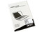 Laptop Acer Aspire 5742-7225: 
Procesador Intel Core i3 370M (2.4GHz), 
Memoria de 2GB DDR3, Disco Duro 250GB, 
Video Intel HD Graphics, DVD-SuperMulti, 
Pantalla de 15.6