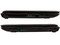 Laptop Acer Aspire 5742-7225: 
Procesador Intel Core i3 370M (2.4GHz), 
Memoria de 2GB DDR3, Disco Duro 250GB, 
Video Intel HD Graphics, DVD-SuperMulti, 
Pantalla de 15.6