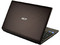Laptop Acer Aspire 5742-6402: 
Procesador Intel Core i3 380M (2.53GHz), 
Memoria de 2GB DDR3, Disco Duro 250GB, 
Video Intel HD Graphics, DVD-SuperMulti DL, 
Pantalla HD LED de 15.6