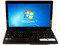 Laptop Acer Aspire 5742-6402: 
Procesador Intel Core i3 380M (2.53GHz), 
Memoria de 2GB DDR3, Disco Duro 250GB, 
Video Intel HD Graphics, DVD-SuperMulti DL, 
Pantalla HD LED de 15.6