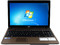 Laptop Acer Aspire 5742-6402:
Procesador Intel Core i3-380M (2.53GHz),
Memoria de 2GB DDR3, Disco Duro de 250GB,
Pantalla LED de 15.6
