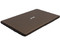 Laptop Acer Aspire 5742-6402:
Procesador Intel Core i3-380M (2.53GHz),
Memoria de 2GB DDR3, Disco Duro de 250GB,
Pantalla LED de 15.6
