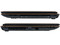 Laptop Acer Aspire 5742-6402:
Procesador Intel Core i3-380M (2.53GHz),
Memoria de 2GB DDR3, Disco Duro de 250GB,
Pantalla LED de 15.6