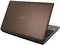 Laptop Acer Aspire 5742-6402:
Procesador Intel Core i3-380M (2.53GHz),
Memoria de 2GB DDR3, Disco Duro de 250GB,
Pantalla LED de 15.6