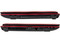 Laptop Acer Aspire 5742-6848: 
Procesador Intel Core i5-480M (2.67GHz), 
Memoria de 4GB DDR3, Disco Duro 500GB, 
Video Intel HD Graphics, Pantalla de 15.6