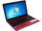 Laptop Acer Aspire 5742-6848: 
Procesador Intel Core i5-480M (2.67GHz), 
Memoria de 4GB DDR3, Disco Duro 500GB, 
Video Intel HD Graphics, Pantalla de 15.6