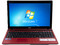 Laptop Acer Aspire 5742-6848: 
Procesador Intel Core i5-480M (2.67GHz), 
Memoria de 4GB DDR3, Disco Duro 500GB, 
Video Intel HD Graphics, Pantalla de 15.6